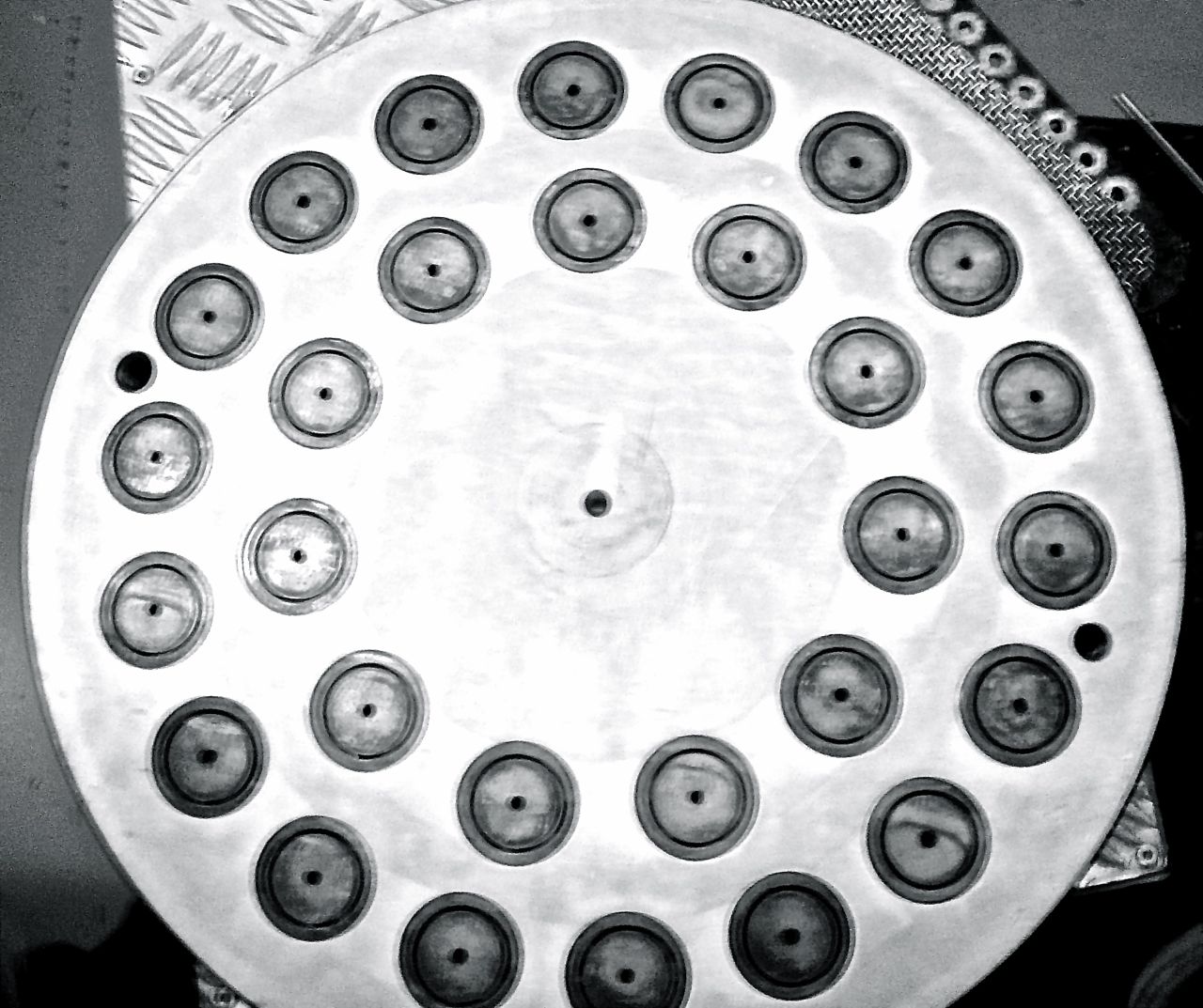 ZMO Journal Is fresh pasta better than dried?