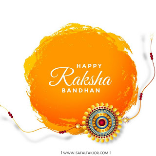 80 Happy Raksha bandhan Images, Photo, Wishes Pics 2021 | happy rakhi images | happy raksha bandhan wishes in hindi