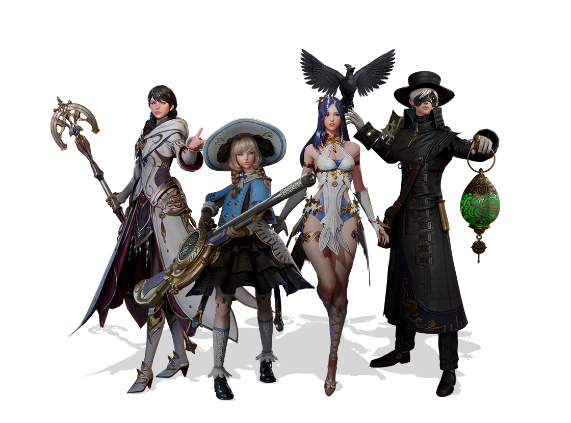 путь рыцаря 2