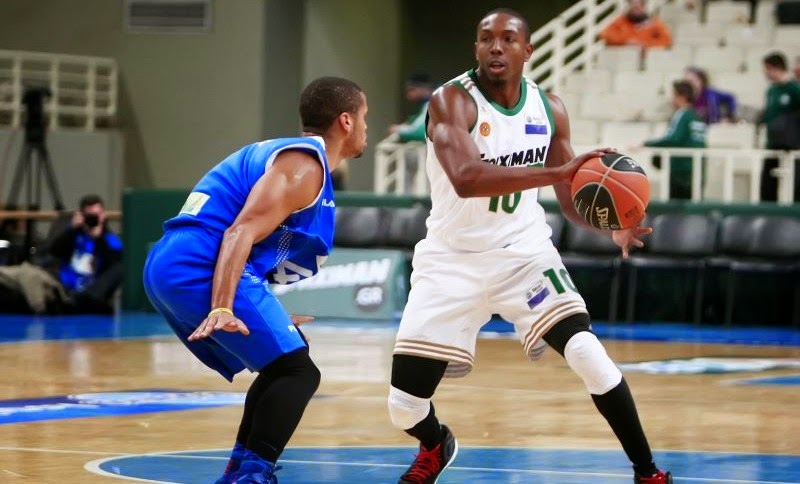 Σημειώσεις από το ΟΑΚΑ