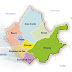 Cuatro distritos con alto riesgo por TBC en la provincia de Ascope