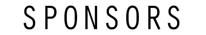 SPONSORSNEW.jpg