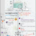 Contoh Desain Pamflet Acara UKM Kampus ( DOWNLOAD )
