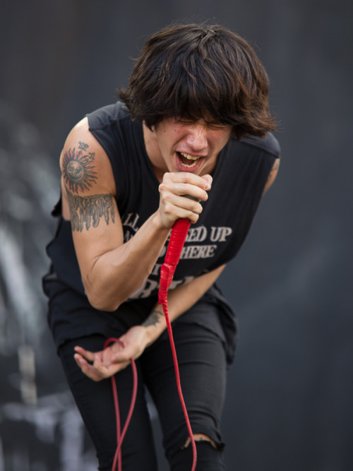 [View 20+] Tato Garis Di Lengan