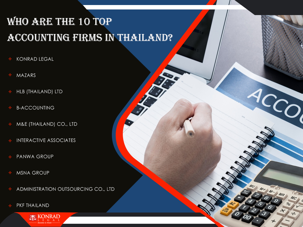 Konrad Legal Company Limited Who Are The 10 Top Accounting Firms In top-10-companies-in-the-philippines-2024-aime-lorita