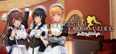 custom-order-maid-3d2-its-a-night-magic-pc-cover-www.ovagames.com