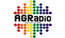 Argentina Gay Radio