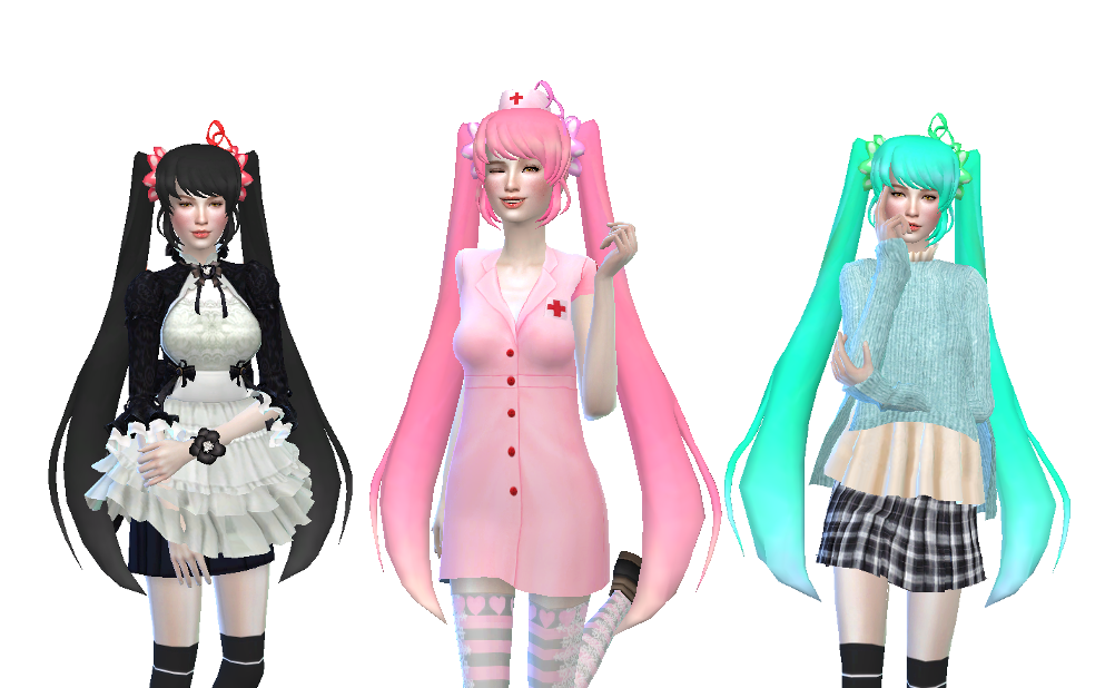 yandere simulator osana mod download yandere simulator osana mod download