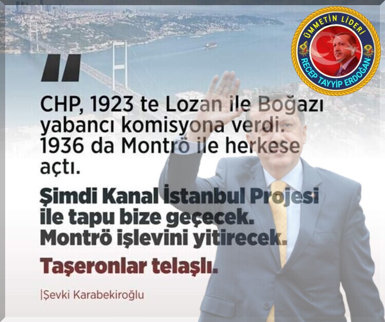 Resim ve Gif Dünyası: REİS, RTE, RECEP TAYYİP ERDOĞAN