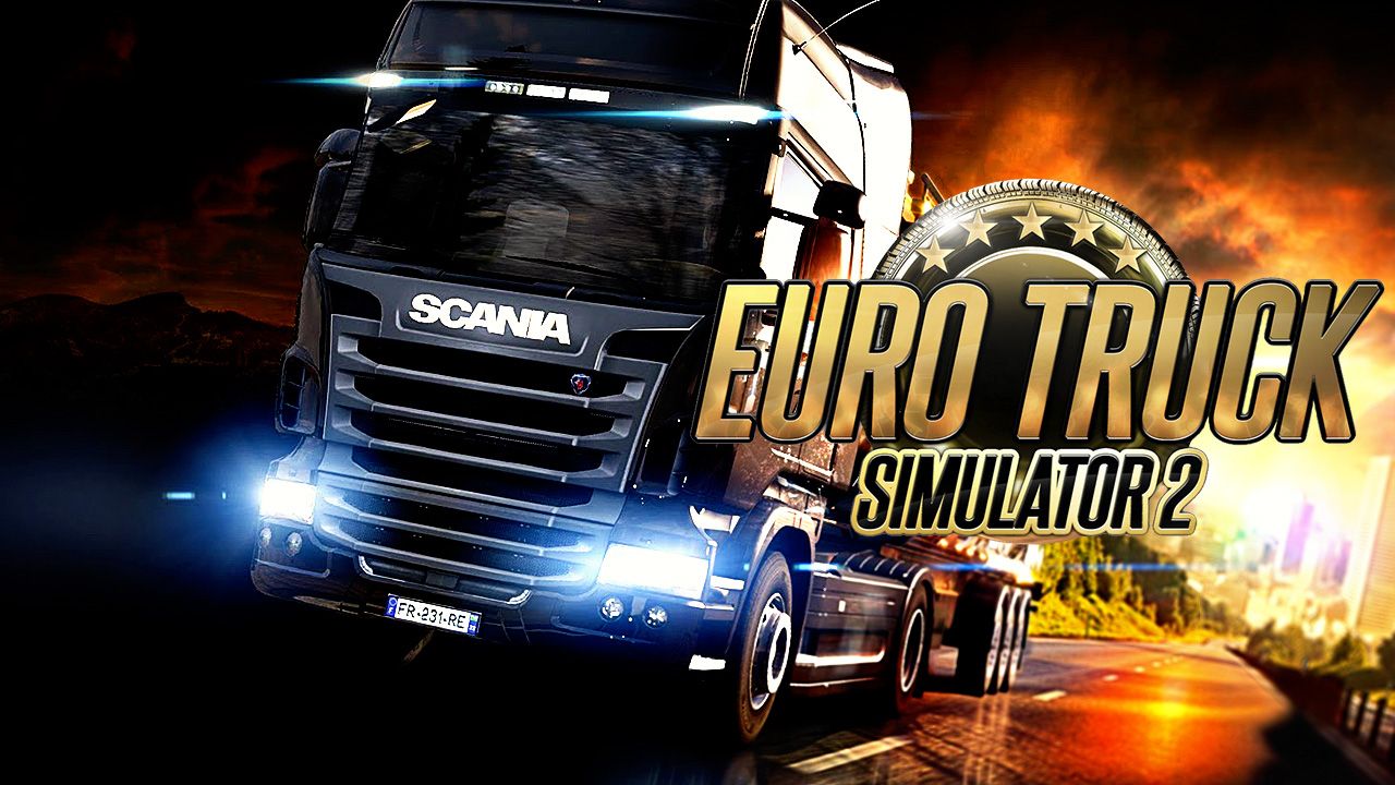 Ets 2 1.37 Dlc�siz Save 2020