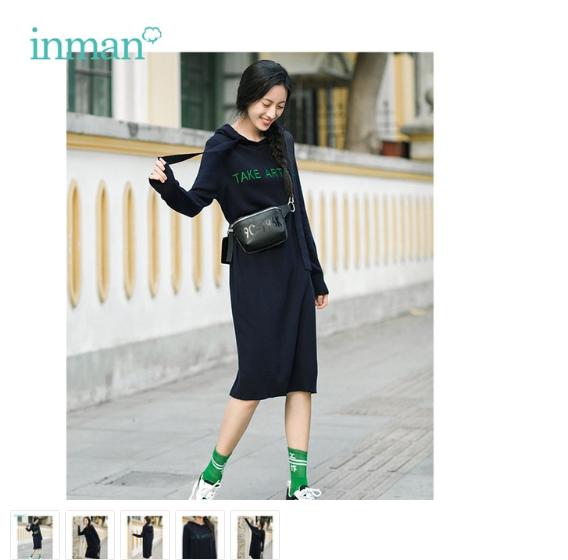 Womens Plus Size Lace Dresses - Topshop Uk Sale - Sale Oats For Sale Near Me - Buy Cheap Clothes Online
