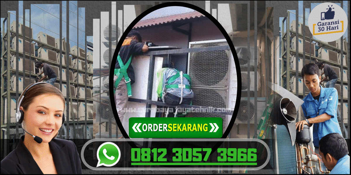 Pasang AC Surabaya 0812 3057 3966 SMS / Whatshap - Jasa Pasang AC Surabaya Murah. Bongkar Pasang AC Dari Tempat Lama Ke Tempat Baru.