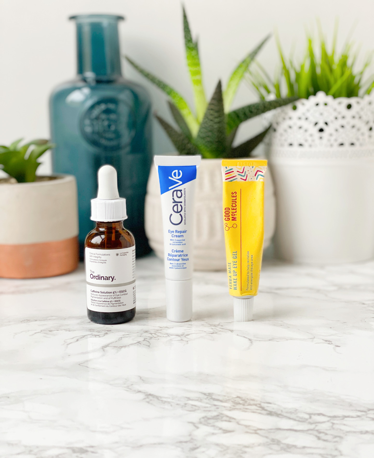 Best Budget Skincare 2 Danielle's Beauty Blog