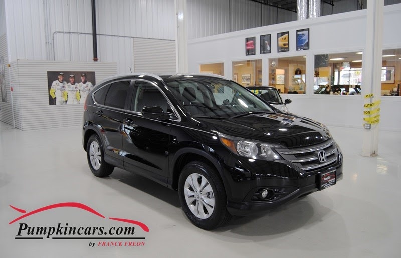 DON'T MISS OUT ON ONE OF THE MOST POPULAR MAKE OF THE YEAR... HONDAS!!