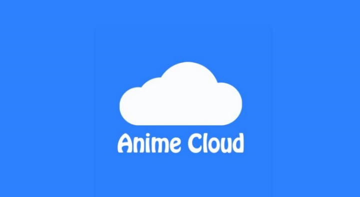 تحميل انمي كلاود للايفون 2022 انمي كلاود للايفون ios 14
