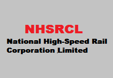 NHSRCL Recruitment 2017