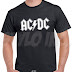 ROCK0029VX AC/DC