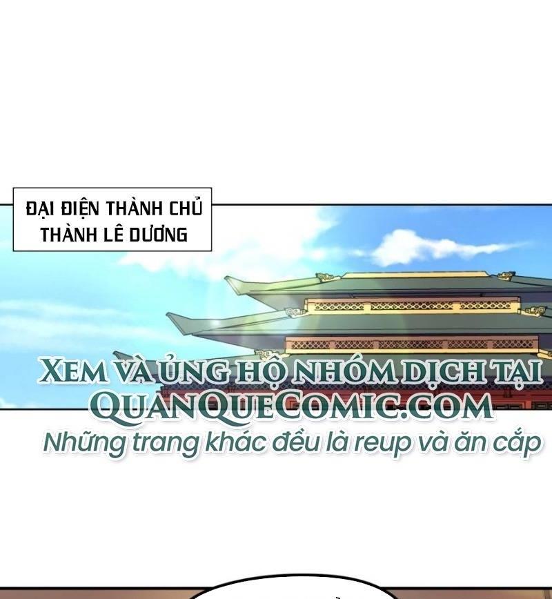 Trọng Sinh Đại Ngoạn Gia Chapter 97 - TC Truyện