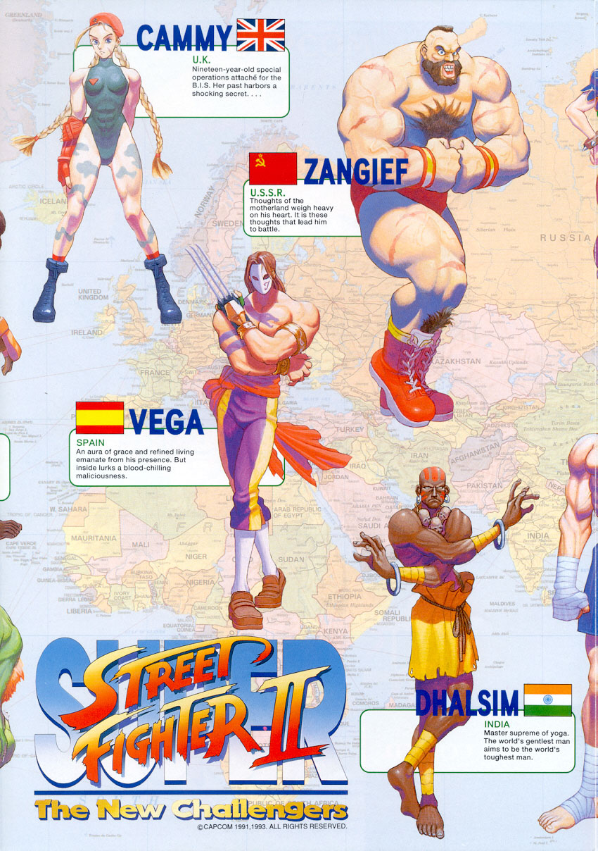 games street fighter 2 online games street fighter 2 online