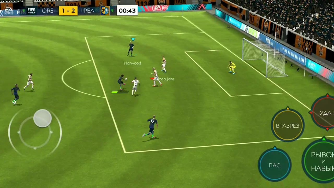 T Ef Bf Bdl Ef Bf Bdcharger L Ef Bf Bdve I Used Xiaomi S Wireless Car Charger And It S The Best I Ve