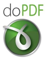 تحميل تنزيل برنامج تحرير بي دي اف doPDF 7.2 برابط مباشر