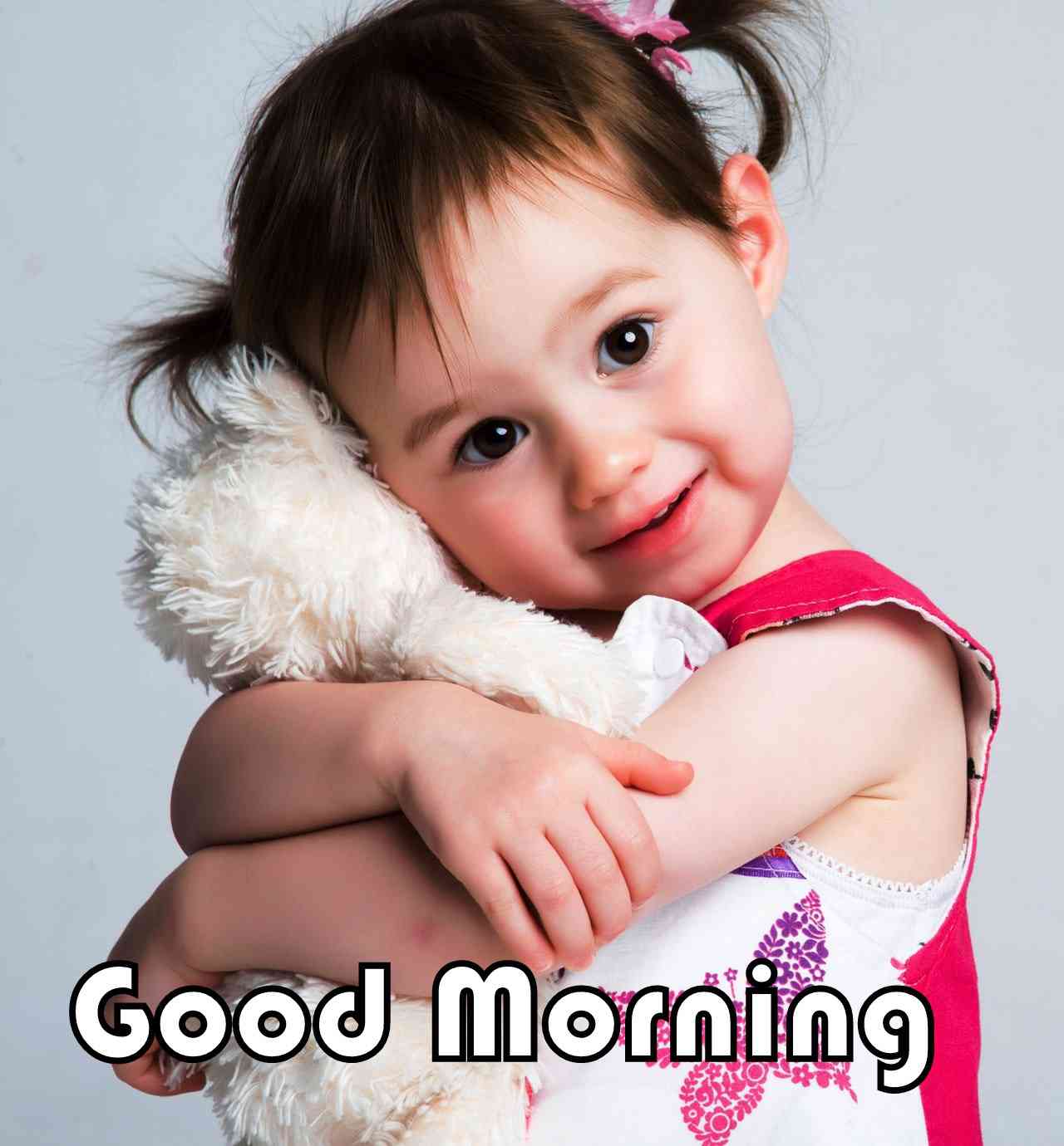 149+ Good Morning Images HD - Collection of Beautiful Good Morning ...