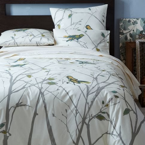 Domestic Sluttery Brilliant Bedding