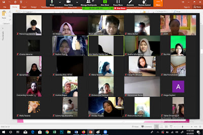 IMG-20200401-WA0231 IMG-20200401-WA0231