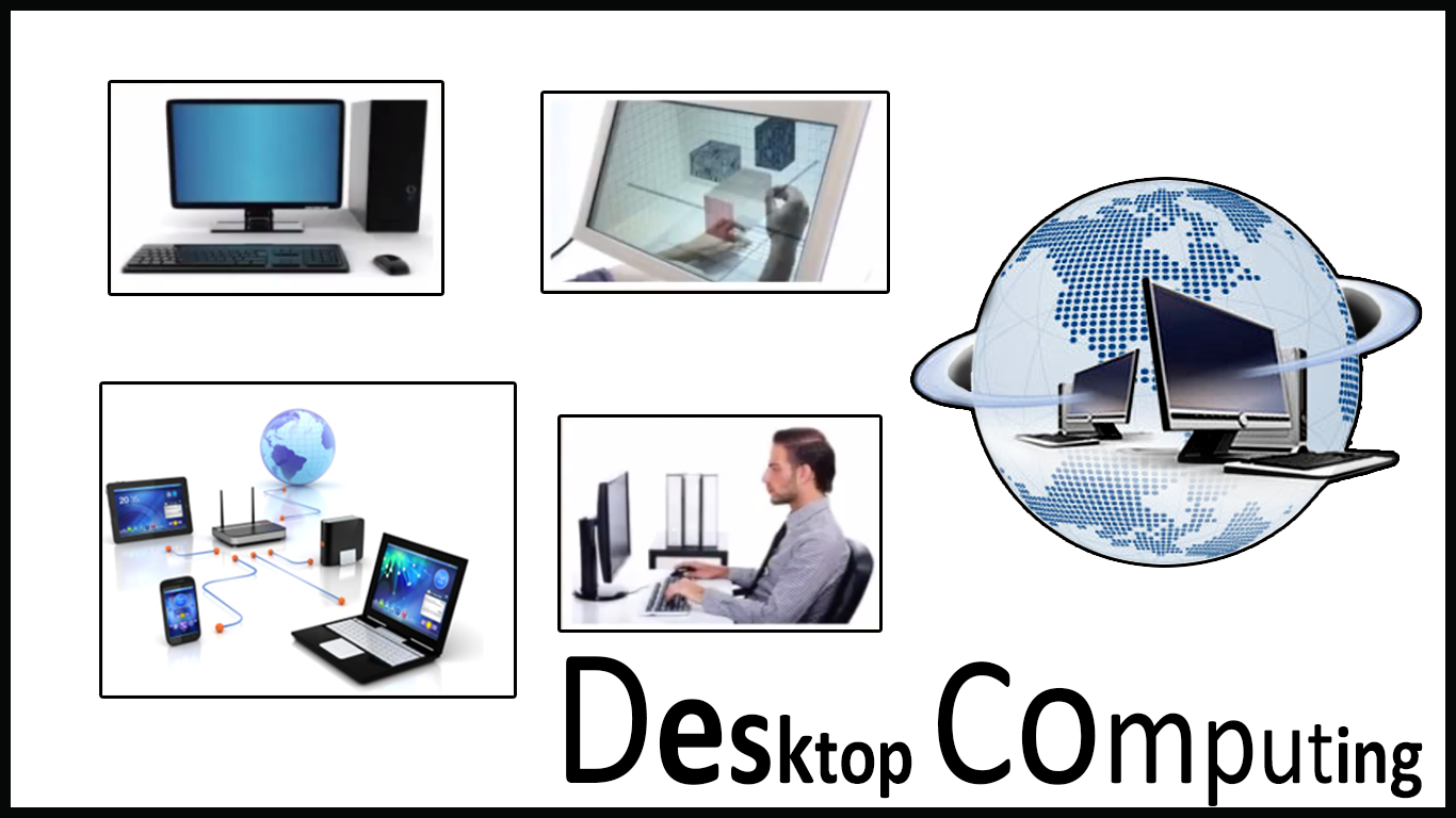 Learn Cloud Computing in Hindi Learn Computer in Hindi Popular