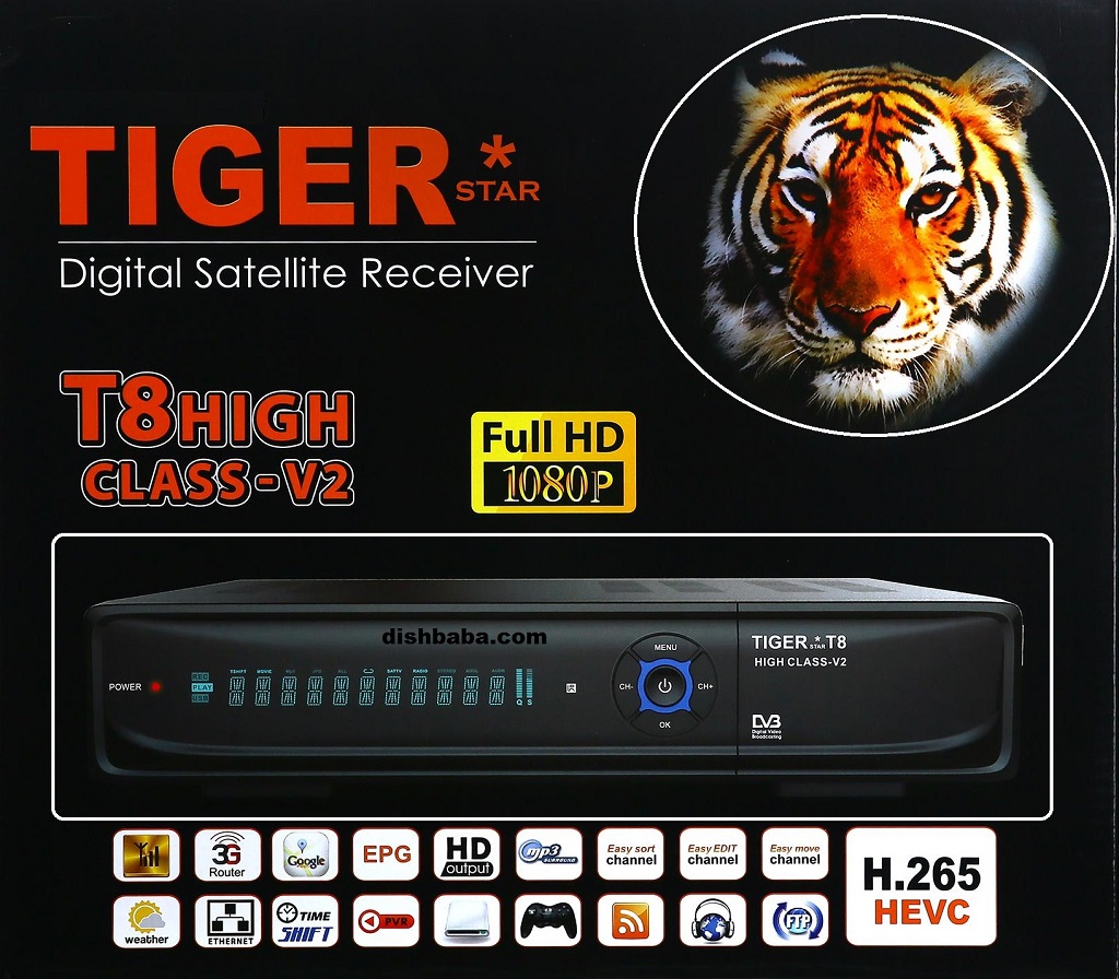Download 3nod TigerGolden Driver Download 3nod TigerGolden Driver