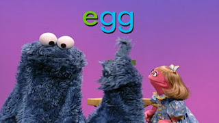 watch Sesame Street Episode