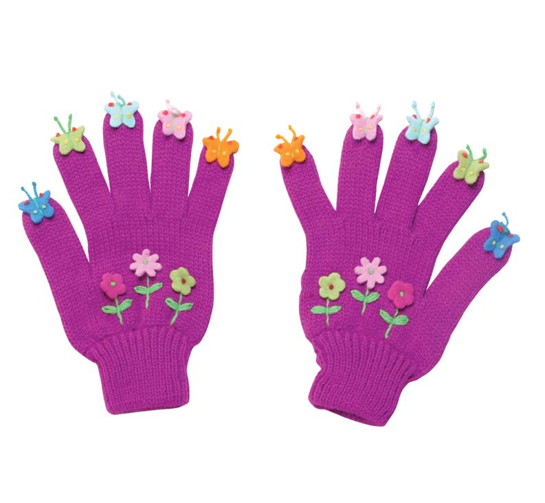 Перчатки 1 год. Перчатки детские. Перчатка для рисования детей. Перчатки разноцветные пальчики. Цветные перчатки детские.