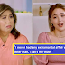 Kylie Padilla opens up about Aljur Abrenica's cheating allegation,"I never had any extramarital affair with other man"