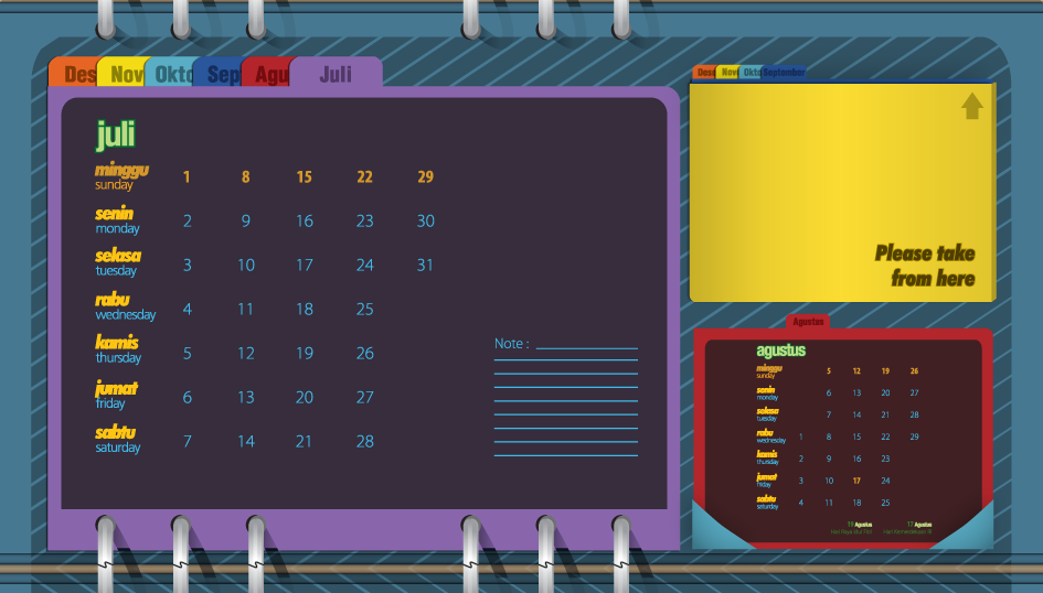 Boy plays table tennis stock vector. Illustration of equipment - 33943547