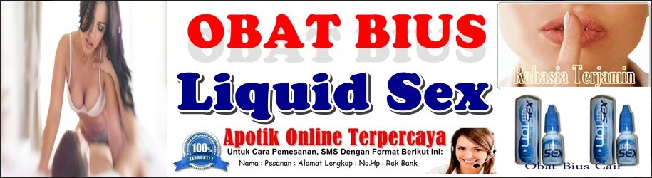 Jual Liquidsex solo | jual Obat bius solo | jual Obat tidur Solo Call/WA 081327791333