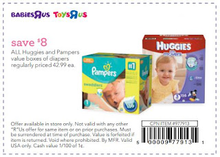 coupon for toys r us 2018