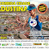 Inscreva-se para a 1ª Corrida Cidade Adustina (BA)