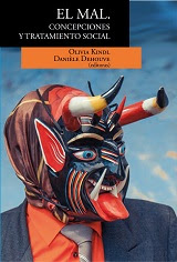 El Mal Concepciones Y Tratamiento Social Si bien se entiende que las dos publicaciones tocan un tema cercano, la elección del término nefasto en una, y mal en la otra, no es fortuita. Al escoger nefasto, Dehouve quiso recurrir al vocablo más neutral posible. Se basó en la antropología cultural de Mary Douglas (1966, 2002), quien demostró que el peligro es una representación social y, por tanto, toma formas cambiantes de una sociedad a otra y de un periodo histórico a otro, la percepción de lo nefasto es cultural, traduce temores más o menos difundidos en una colectividad. Esto explica que, aunque la existencia de las desdichas sea la preocupación de cualquier grupo humano, su naturaleza varía en cada caso, así como la palabra con la que se les designa. Por tanto, Dehouve utilizó los términos muy generales de nefasto, negativo, negatividad, desdicha(s) y peligro(s). En contraste, los autores de la presente publicación se inclinaron unánimemente por el término mal. Su objetivo es presentar estudios de caso latinoamericanos: los mexicas que poblaban el centro de México antes de la conquista (Danièle Dehouve), varias comunidades indígenas contemporáneas (Elizabeth Araiza, Arturo Gutiérrez del Ángel, Minerva López Millán y Aline Hémond), prácticas votivas en torno a retablos pintados de Real de Catorce (Olivia Kindl), una religión ayahuasquera de Brasil (Mauricio Genet Guzmán Chávez) y el conflicto originado por las compañías mineras en un municipio de San Luis Potosí (David Madrigal González). Los investigadores abordaron en conjunto algunos casos que suelen analizarse por separado, ya sea en el marco de la antropología social, la antropología de la religión o la sociología. Clasificado como: Sociales; Sociología