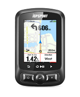 Igs 620 Igs 620