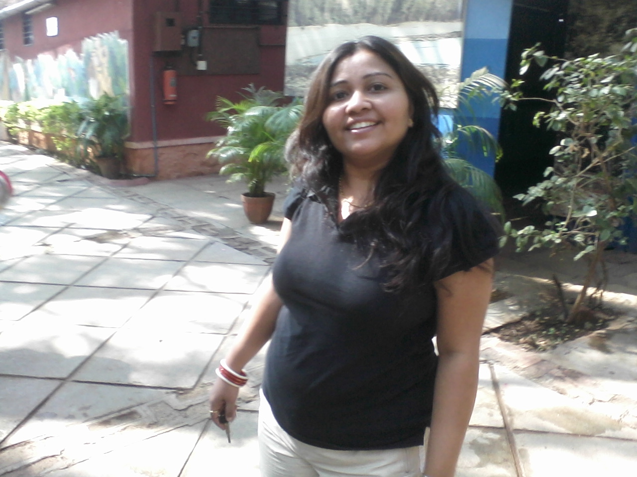 Oriflame Oriflame Distributors in Nagpur