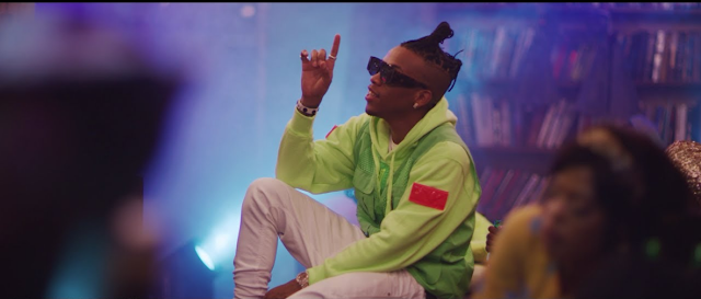 tekno miles skeletun