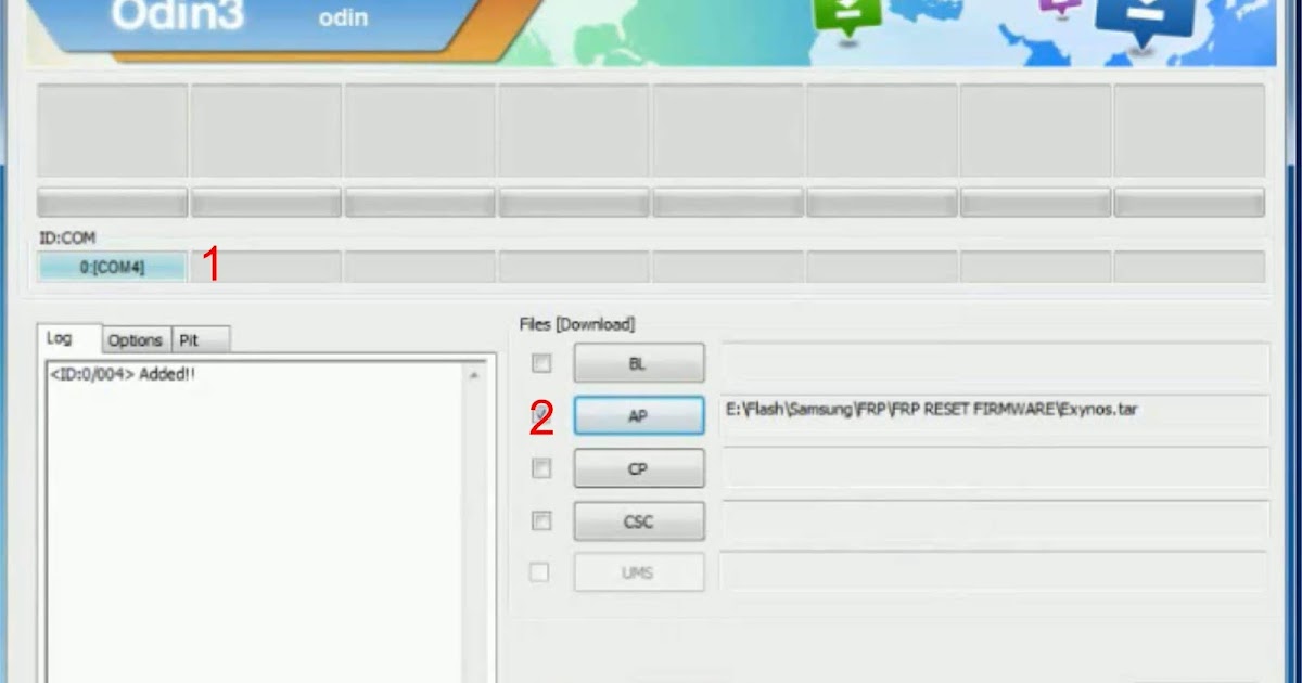 Cara Reset Samsung Galaxy J1 Ace J110 lupa email