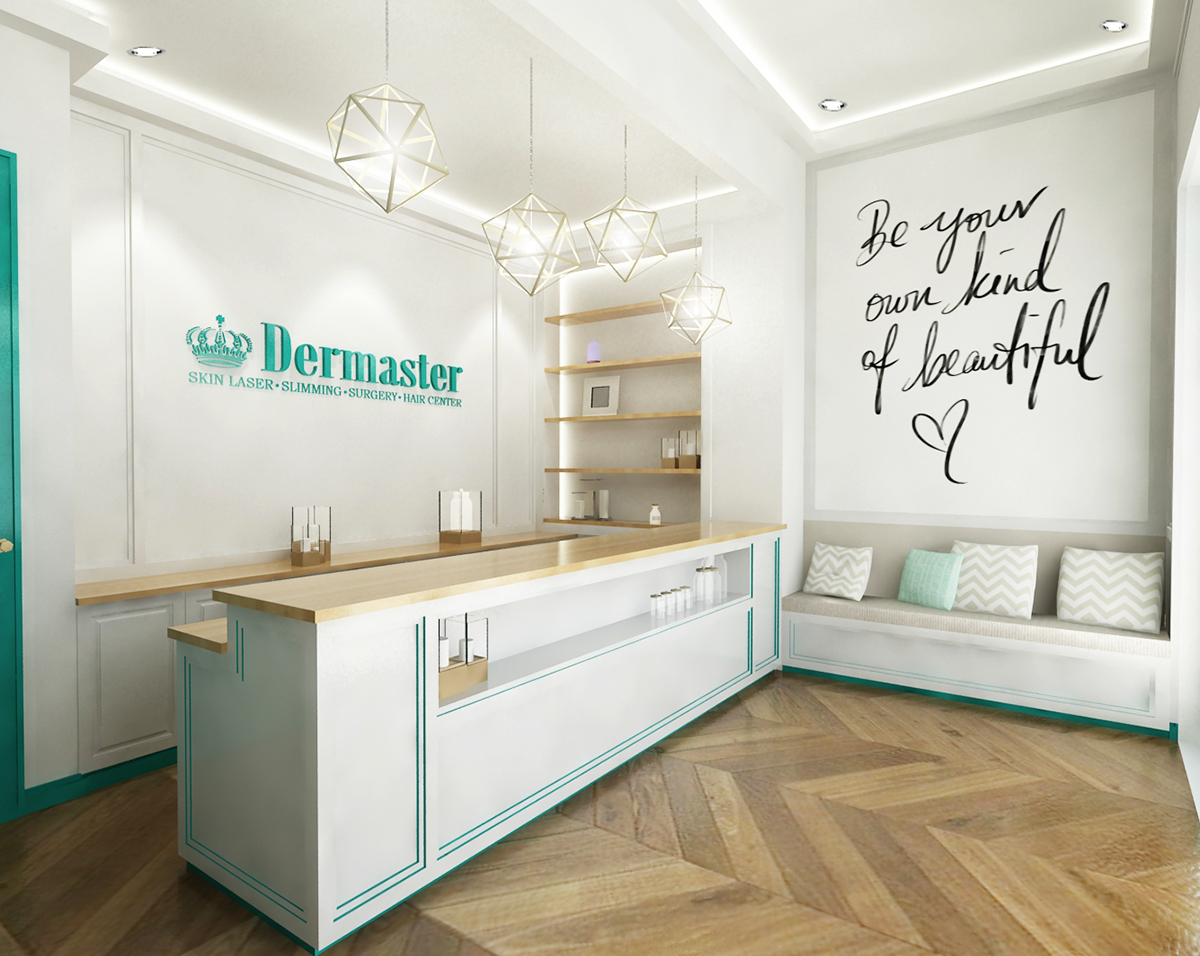 Konsultan Bisnis Dan Manajemen Konsultan Klinik Kecantikan Klinik Kecantikan Terbaik Di Surabaya