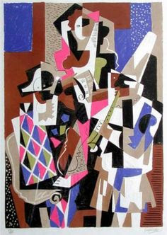 SEVERINI