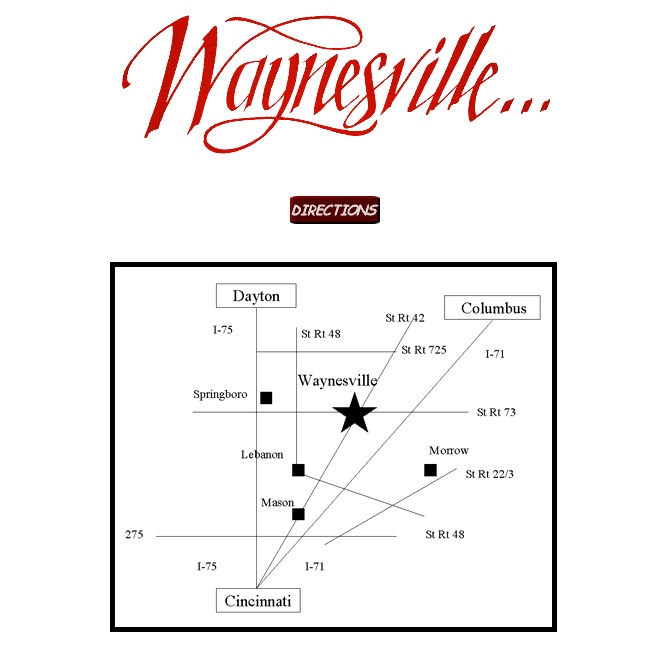 Miami Monthly Meeting Quaker September 1922, 2013