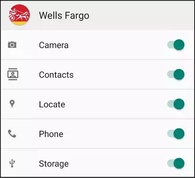How To Fix Wells Fargo Bank App Not Working Problem || Wells Fargo App All Problem Solved