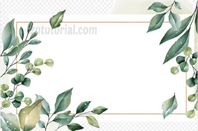 Background Undangan Pernikahan Png Background Undangan Pernikahan Png