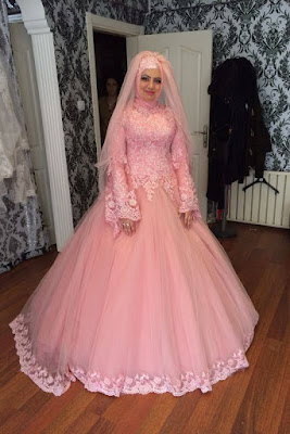 wedding dress zara wedding dress zara phillips tetap cantik model cantik dan manis dengan hijab dress