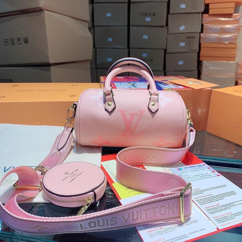 Does Louis Vuitton Offer Any Discounts On Etsy