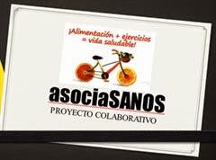 Proyecto AsociSANOS